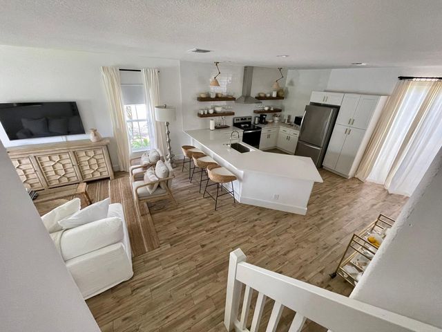 13531 Fountain View Boulevard, Wellington, FL 33414
