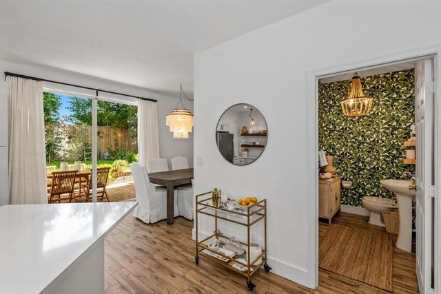 13531 Fountain View Boulevard, Wellington, FL 33414
