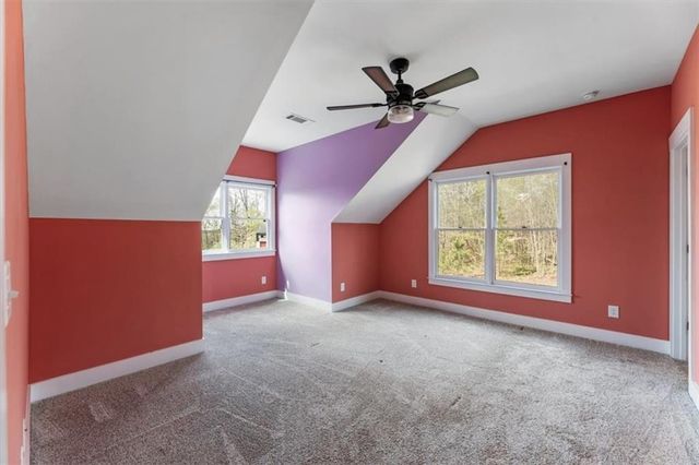 292 Etowah Drive, Dawsonville, GA 30534