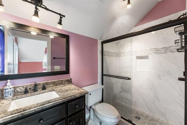 292 Etowah Drive, Dawsonville, GA 30534