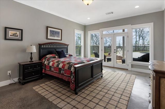 292 Etowah Drive, Dawsonville, GA 30534