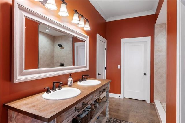 292 Etowah Drive, Dawsonville, GA 30534