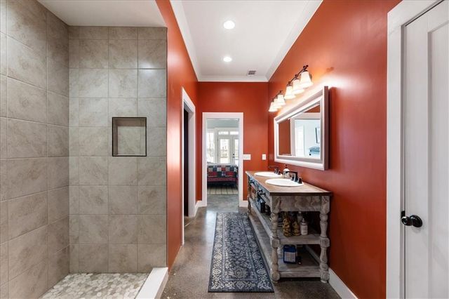 292 Etowah Drive, Dawsonville, GA 30534