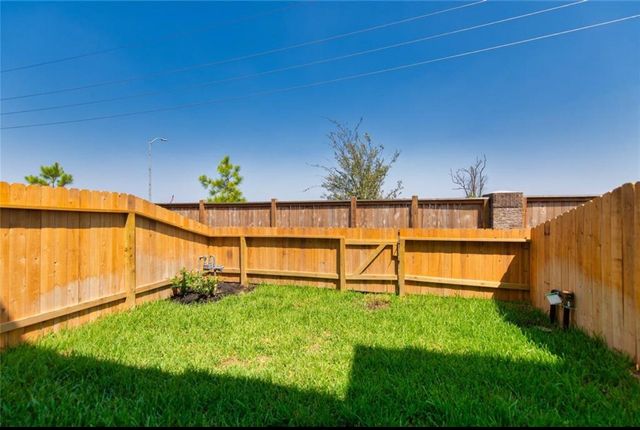 27930 Western Creek Court, Katy, TX 77494