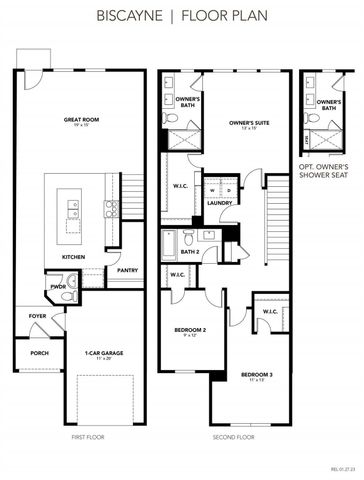 27930 Western Creek Court, Katy, TX 77494
