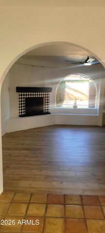 6748 E CAMINO SANTO --, Scottsdale, AZ 85254