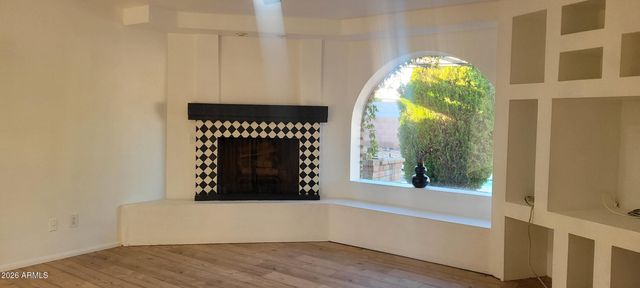 6748 E CAMINO SANTO --, Scottsdale, AZ 85254