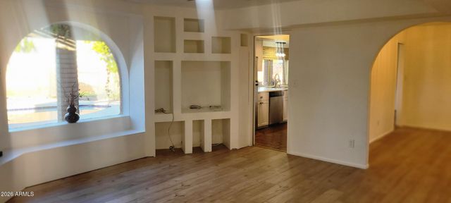 6748 E CAMINO SANTO --, Scottsdale, AZ 85254