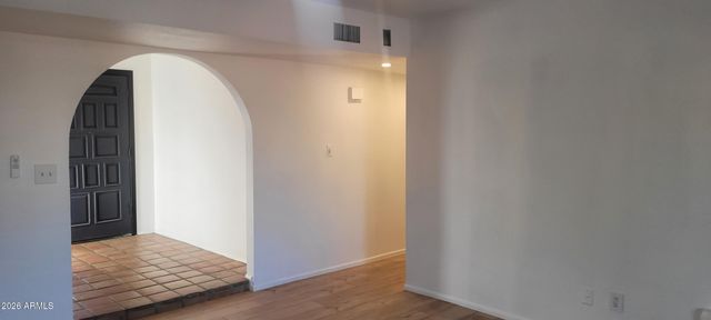 6748 E CAMINO SANTO --, Scottsdale, AZ 85254