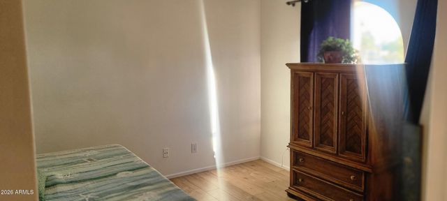 6748 E CAMINO SANTO --, Scottsdale, AZ 85254