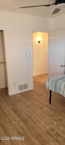 6748 E CAMINO SANTO --, Scottsdale, AZ 85254