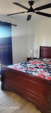 6748 E CAMINO SANTO --, Scottsdale, AZ 85254