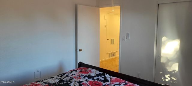 6748 E CAMINO SANTO --, Scottsdale, AZ 85254