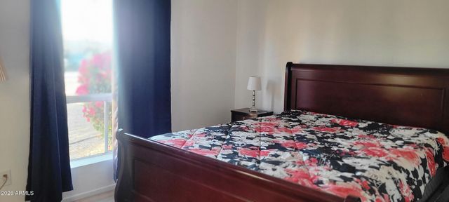 6748 E CAMINO SANTO --, Scottsdale, AZ 85254