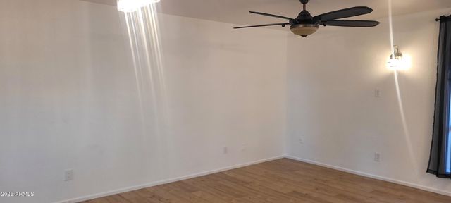 6748 E CAMINO SANTO --, Scottsdale, AZ 85254