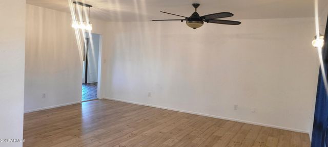 6748 E CAMINO SANTO --, Scottsdale, AZ 85254