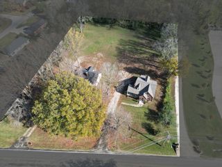 500 Santa Fe Pike, Columbia, TN 38401