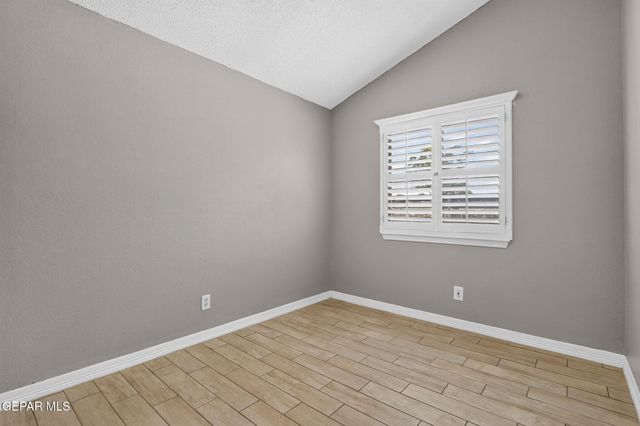 9128 BUR OAK Circle, El Paso, TX 79907