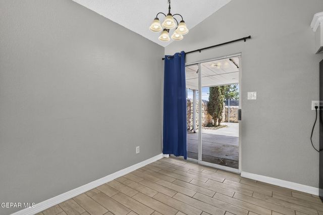 9128 BUR OAK Circle, El Paso, TX 79907