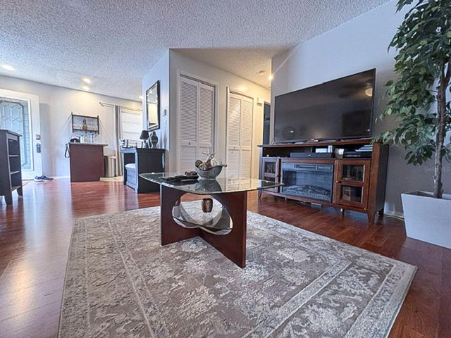 9143 VIA RECREO, New Port Richey, FL 34655