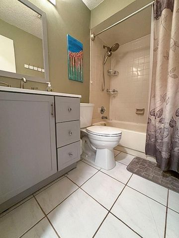 9143 VIA RECREO, New Port Richey, FL 34655