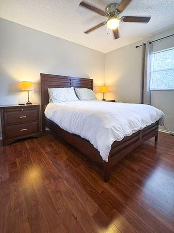 9143 VIA RECREO, New Port Richey, FL 34655