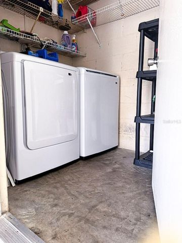 9143 VIA RECREO, New Port Richey, FL 34655