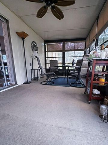 9143 VIA RECREO, New Port Richey, FL 34655