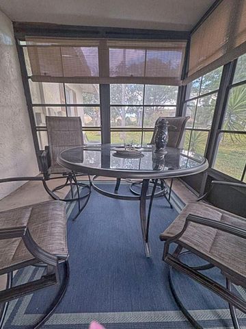 9143 VIA RECREO, New Port Richey, FL 34655