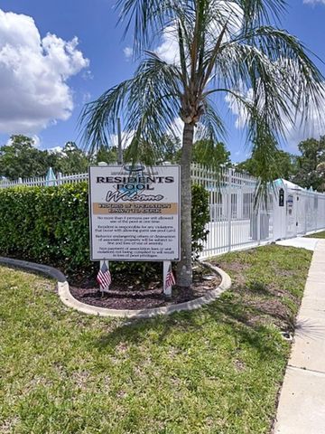 9143 VIA RECREO, New Port Richey, FL 34655