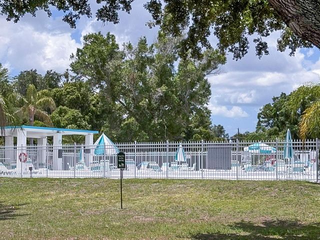 9143 VIA RECREO, New Port Richey, FL 34655