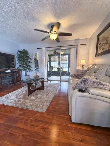 9143 VIA RECREO, New Port Richey, FL 34655