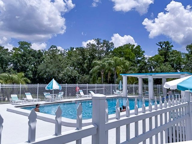 9143 VIA RECREO, New Port Richey, FL 34655