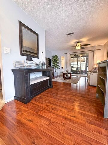 9143 VIA RECREO, New Port Richey, FL 34655