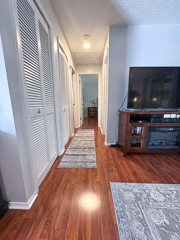 9143 VIA RECREO, New Port Richey, FL 34655