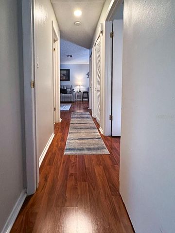 9143 VIA RECREO, New Port Richey, FL 34655