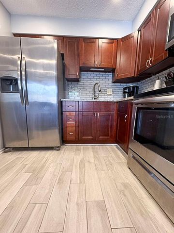 9143 VIA RECREO, New Port Richey, FL 34655
