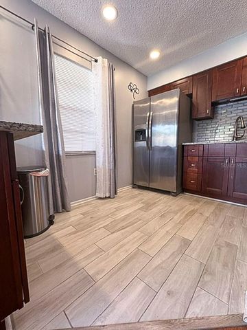 9143 VIA RECREO, New Port Richey, FL 34655