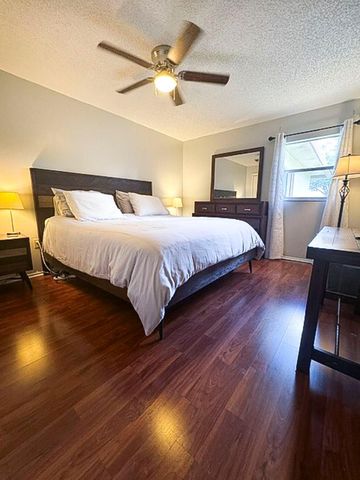 9143 VIA RECREO, New Port Richey, FL 34655