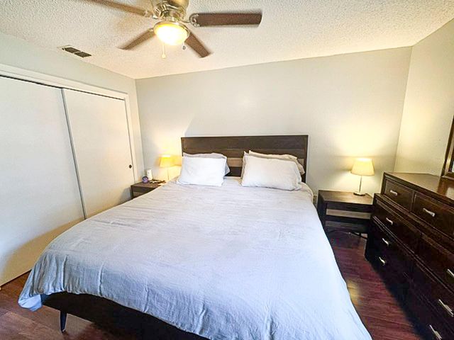 9143 VIA RECREO, New Port Richey, FL 34655