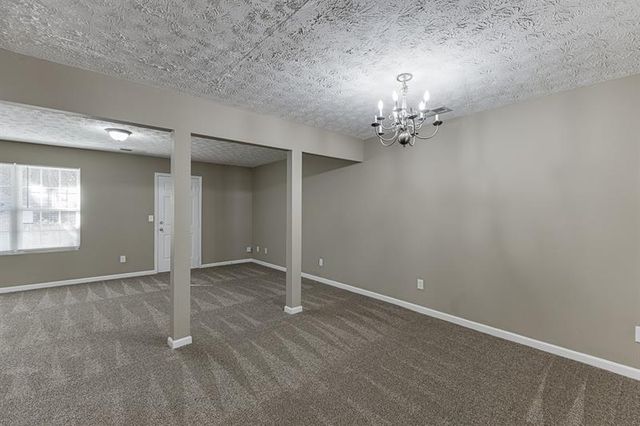 2883 Creek Bottom Court, Gainesville, GA 30504