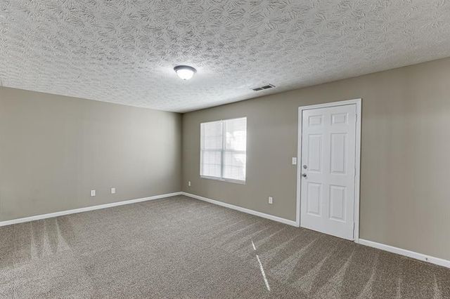 2883 Creek Bottom Court, Gainesville, GA 30504