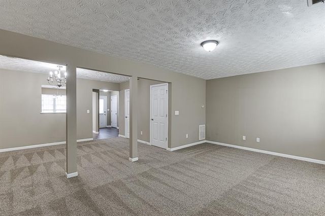 2883 Creek Bottom Court, Gainesville, GA 30504