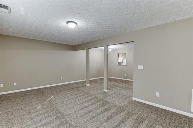 2883 Creek Bottom Court, Gainesville, GA 30504