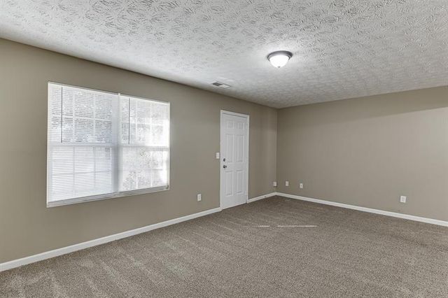 2883 Creek Bottom Court, Gainesville, GA 30504