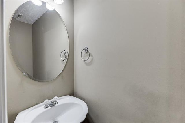 2883 Creek Bottom Court, Gainesville, GA 30504