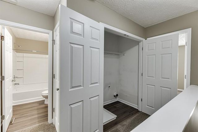 2883 Creek Bottom Court, Gainesville, GA 30504