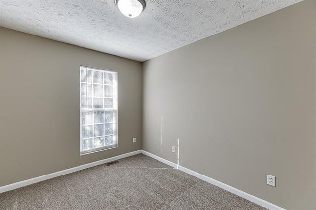 2883 Creek Bottom Court, Gainesville, GA 30504