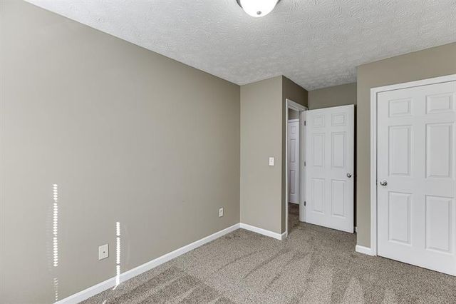 2883 Creek Bottom Court, Gainesville, GA 30504