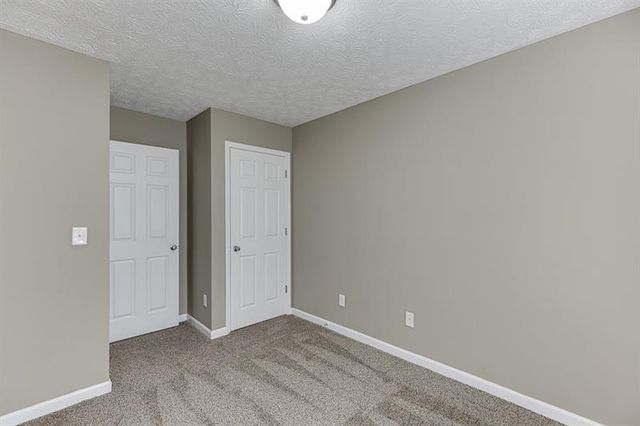 2883 Creek Bottom Court, Gainesville, GA 30504